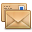 E-Mail Администратора